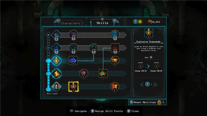 children-of-morta-switch-screenshot05.jpg