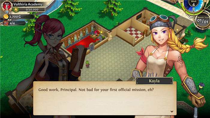 valthirian-arc-hero-school-story-switch-screenshot03.jpg