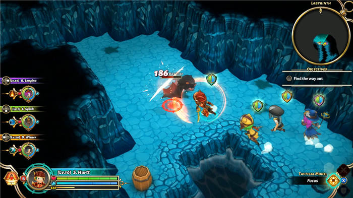 valthirian-arc-hero-school-story-switch-screenshot05.jpg