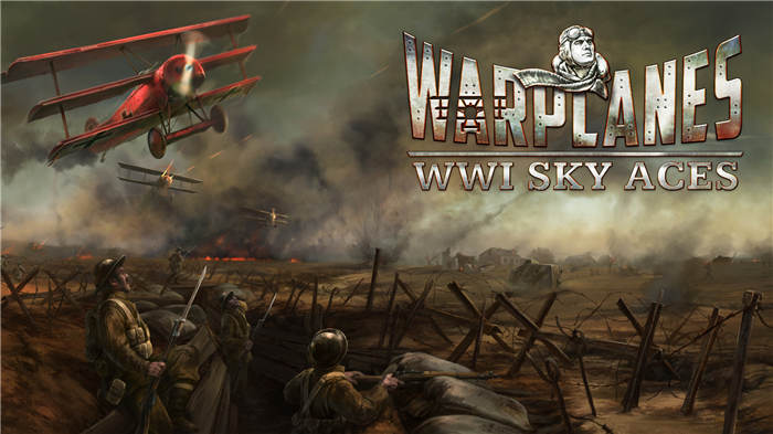 warplanes-ww1-sky-aces-switch-hero.jpg