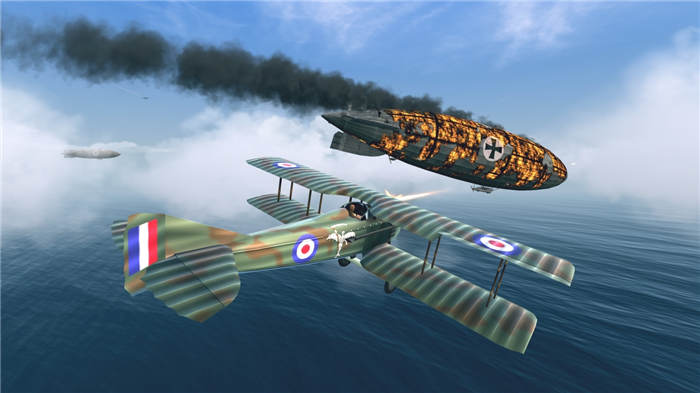 warplanes-ww1-sky-aces-switch-screenshot01.jpg