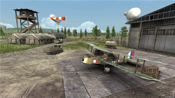 warplanes-ww1-sky-aces-switch-screenshot02.jpg