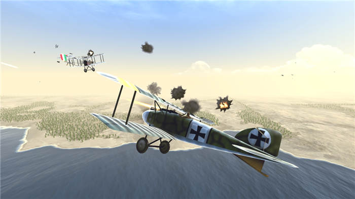 warplanes-ww1-sky-aces-switch-screenshot03.jpg