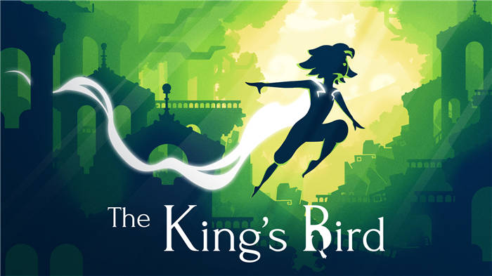 the-kings-bird-switch-hero.jpg