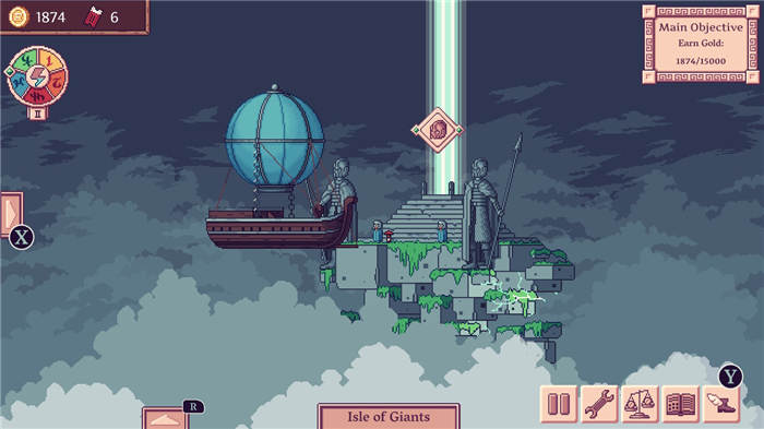 merchant-of-the-skies-switch-screenshot04.jpg