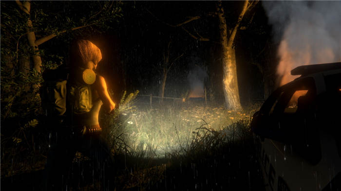 outbreak-lost-hope-switch-screenshot01.jpg