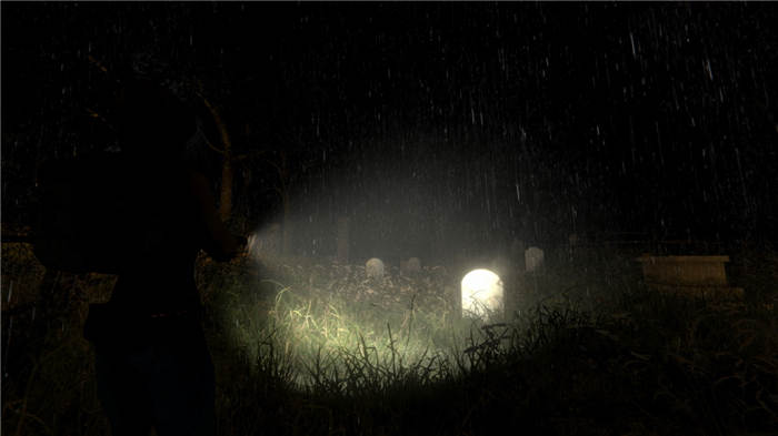 outbreak-lost-hope-switch-screenshot03.jpg