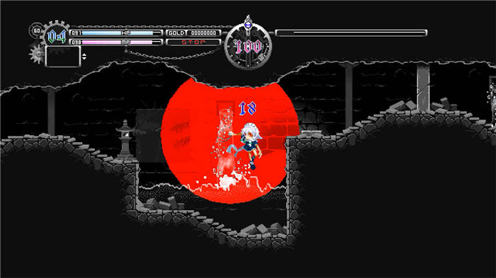 touhou-luna-nights-switch-screenshot02.jpg