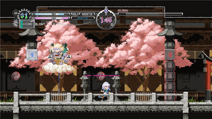 touhou-luna-nights-switch-screenshot03.jpg