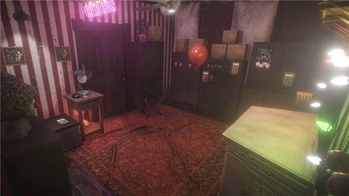 escape-first-switch-screenshot01.jpg