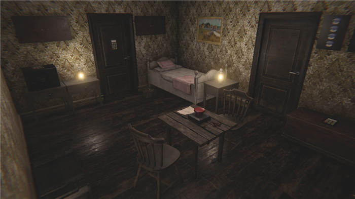 escape-first-switch-screenshot02.jpg