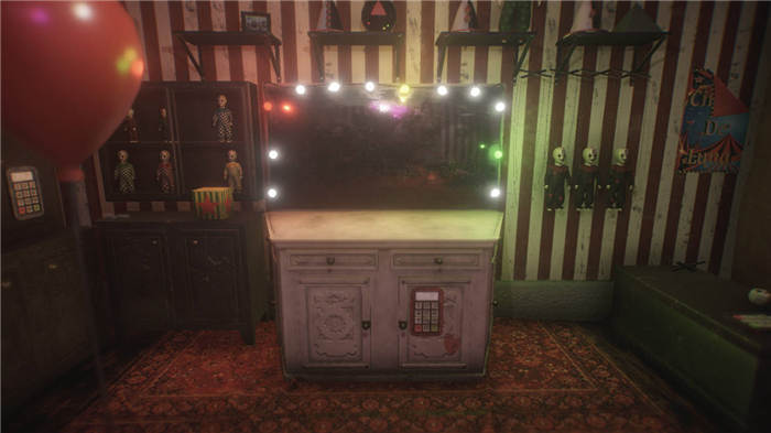 escape-first-switch-screenshot04.jpg