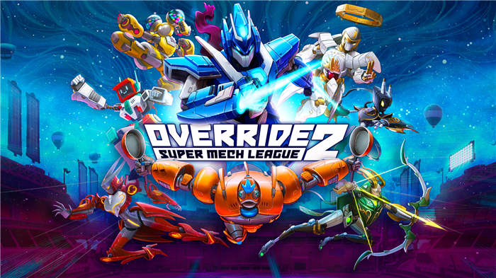 override-2-super-mech-league-switch-hero.jpg