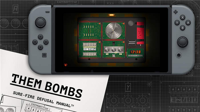 them-bombs-switch-screenshot03.jpg