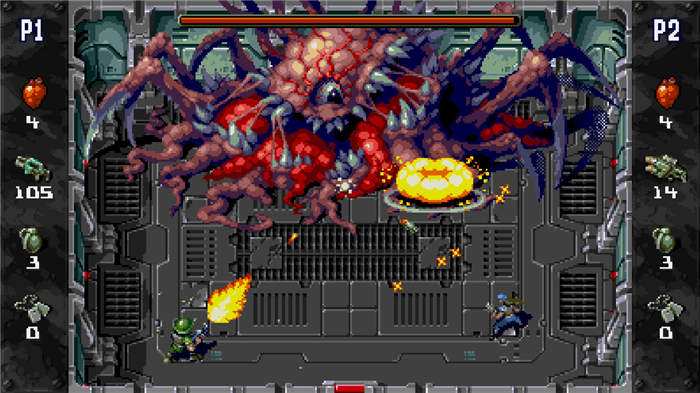 xeno-crisis-switch-screenshot01.jpg