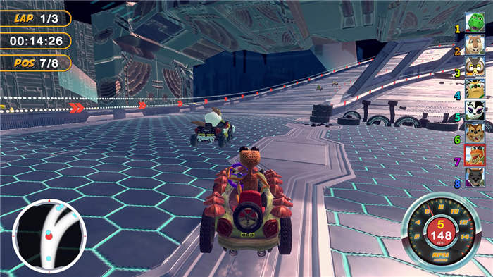 renzo-racer-switch-screenshot02.jpg