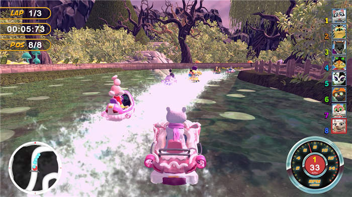 renzo-racer-switch-screenshot03.jpg