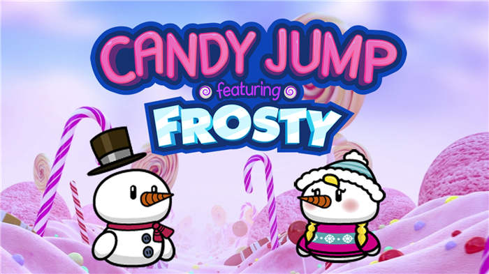 candy-jump-featuring-frosty-switch-hero.jpg