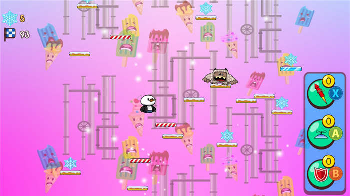 candy-jump-featuring-frosty-switch-screenshot04.jpg