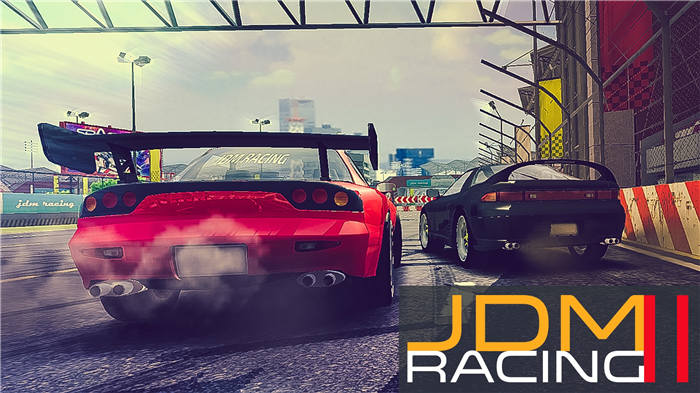 jdm-racing-2-switch-hero.jpg