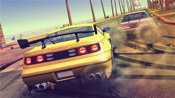 jdm-racing-2-switch-screenshot04.jpg