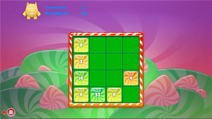 candy-2048-challenge-switch-screenshot04.jpg