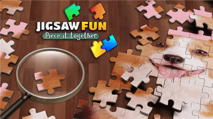 jigsaw-fun-piece-it-together-switch-hero.jpg