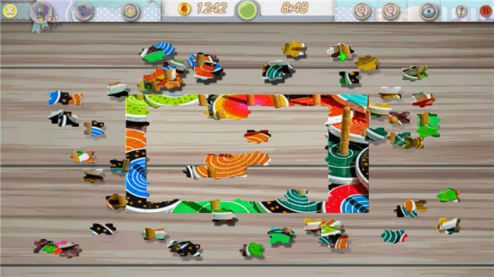 jigsaw-fun-piece-it-together-switch-screenshot01.jpg