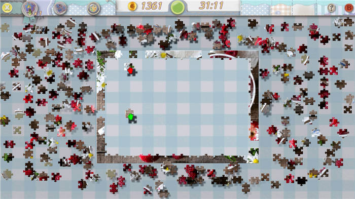 jigsaw-fun-piece-it-together-switch-screenshot03.jpg