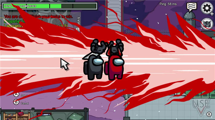 among-us-switch-screenshot03.jpg