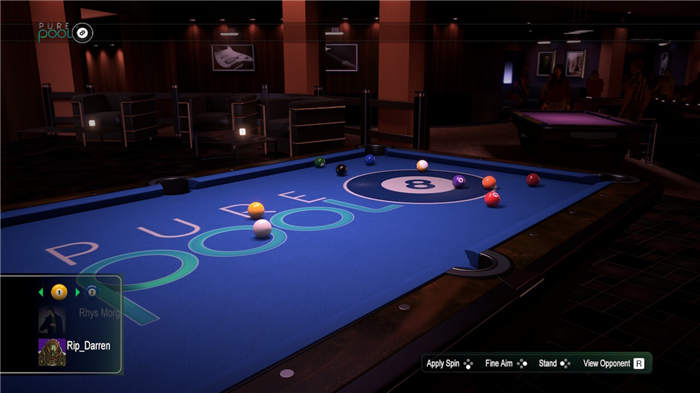 pure-pool-switch-screenshot01.jpg