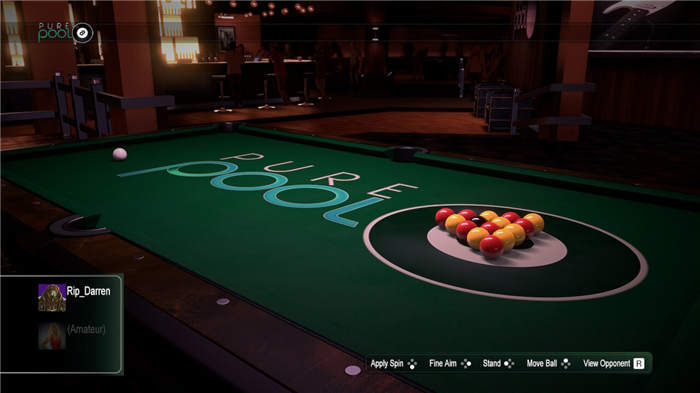 pure-pool-switch-screenshot03.jpg