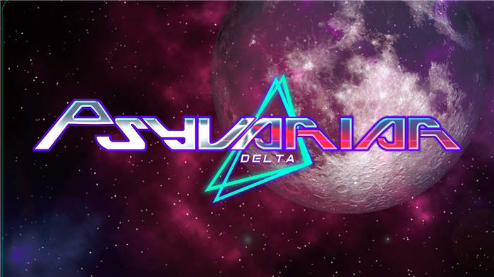 psyvariar-delta-switch-hero.jpg