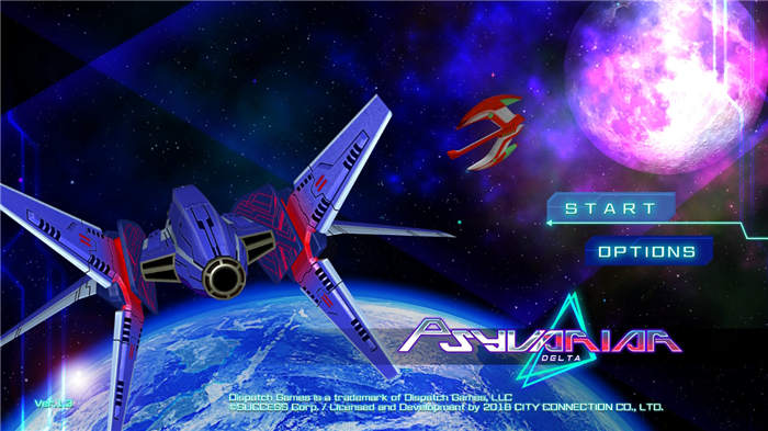 psyvariar-delta-switch-screenshot01.jpg