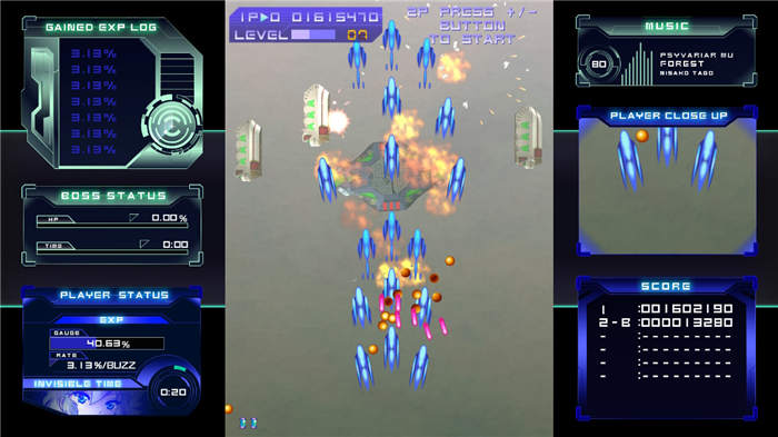 psyvariar-delta-switch-screenshot04.jpg