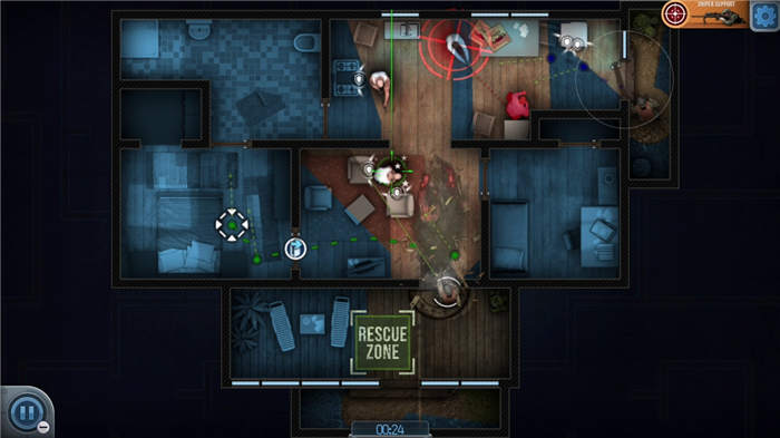 door-kickers-switch-screenshot02.jpg