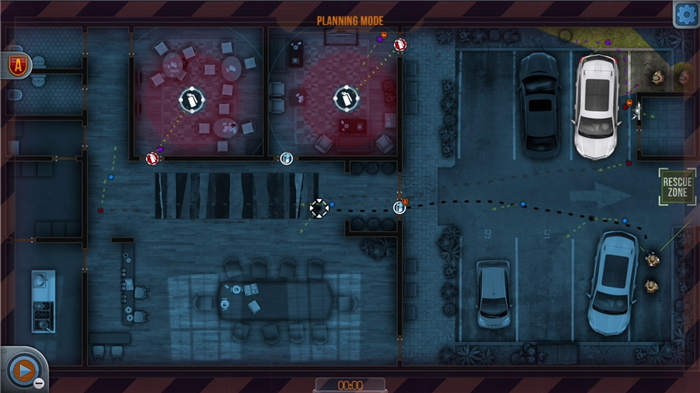 door-kickers-switch-screenshot04.jpg