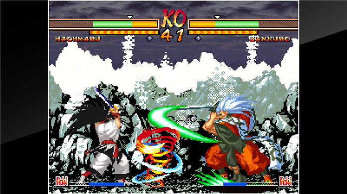 aca-neogeo-samurai-shodown-v-special-switch-screenshot04.jpg