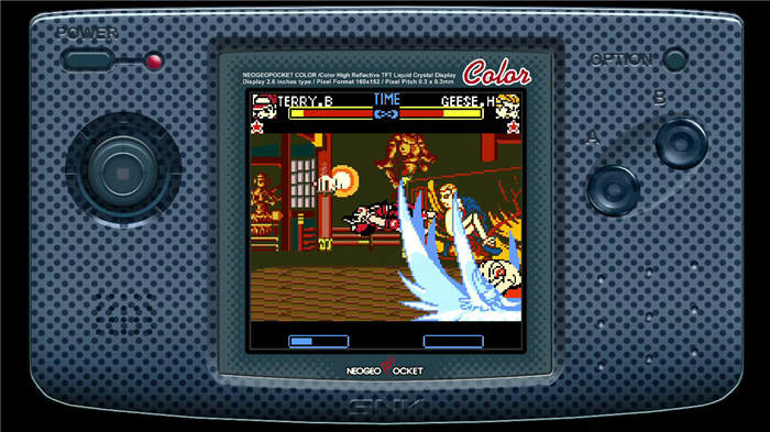 fatal-fury-first-contact-switch-screenshot03.jpg