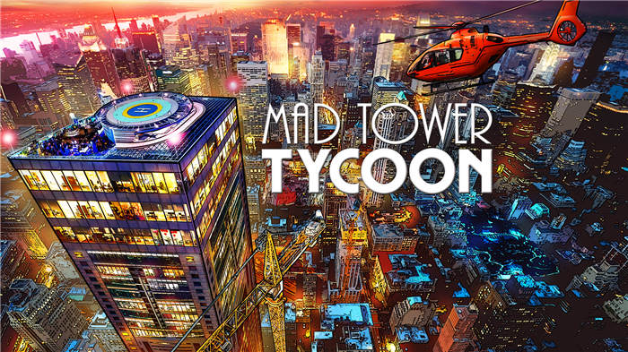 mad-tower-tycoon-switch-hero.jpg