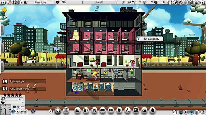 mad-tower-tycoon-switch-screenshot01.jpg