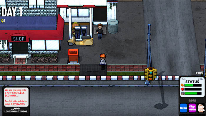 isolation-story-switch-screenshot01.jpg