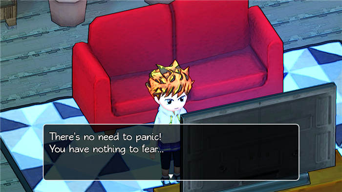 isolation-story-switch-screenshot03.jpg