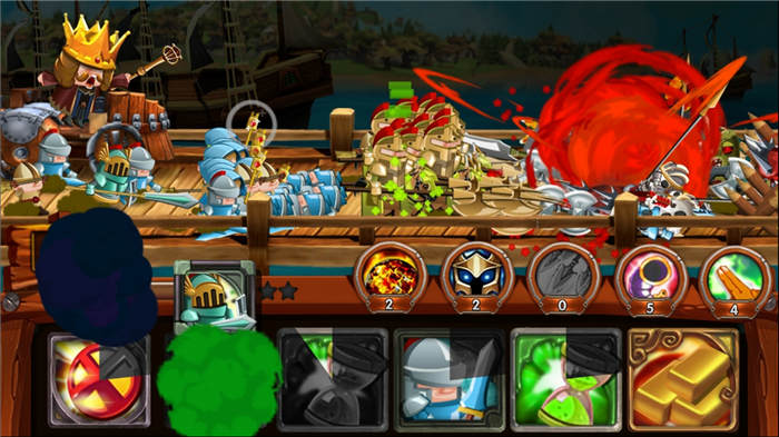 tap-tap-legions-switch-screenshot02.jpg