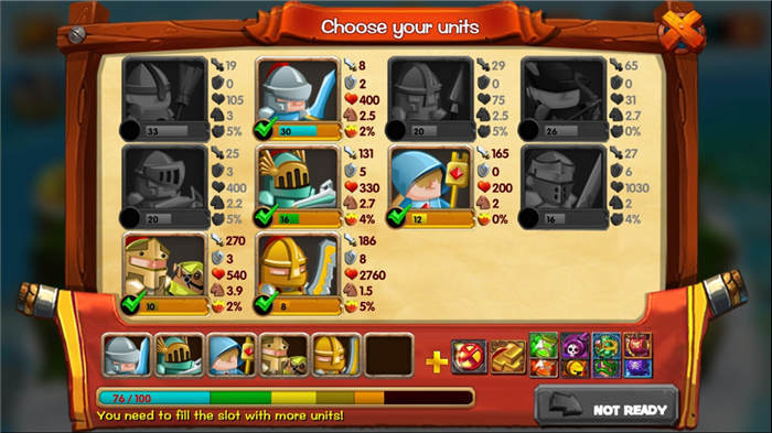 tap-tap-legions-switch-screenshot03.jpg