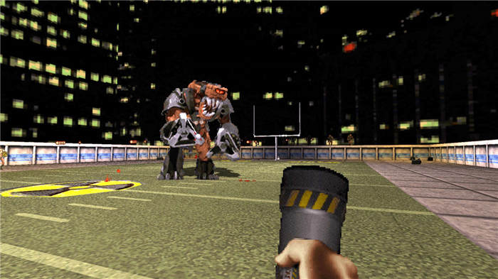 duke-nukem-3d-20th-anniversary-world-tour-switch-screenshot03.jpg