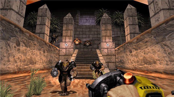 duke-nukem-3d-20th-anniversary-world-tour-switch-screenshot01.jpg