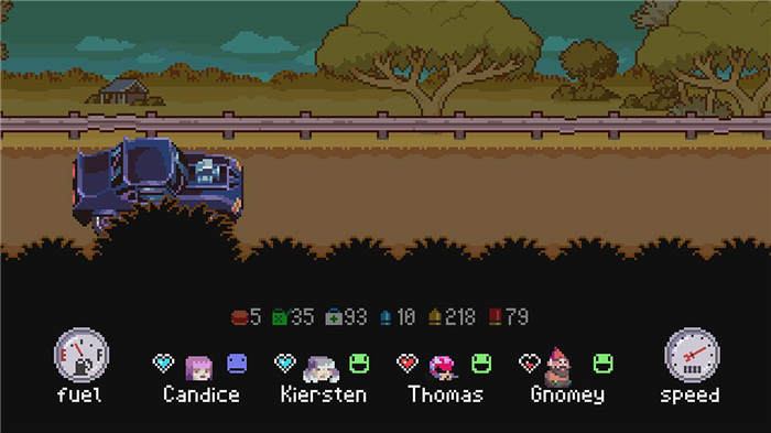 death-road-to-canada-switch-screenshot01.jpg