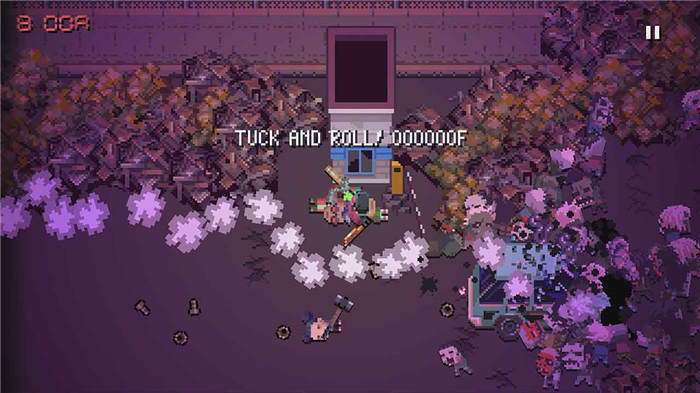 death-road-to-canada-switch-screenshot03.jpg