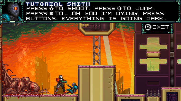 a-robot-named-fight-switch-screenshot02.jpg